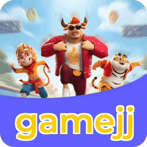 Certificações de segurança e licenças da gamejj