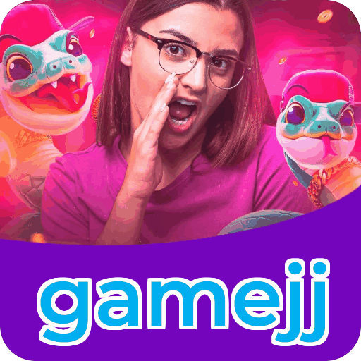 Benefícios da Conta