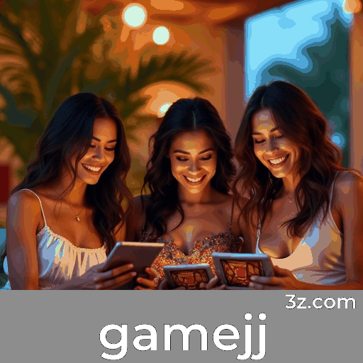 gamejj Esporte: Laboratório de Dados para Apostas Inteligentes