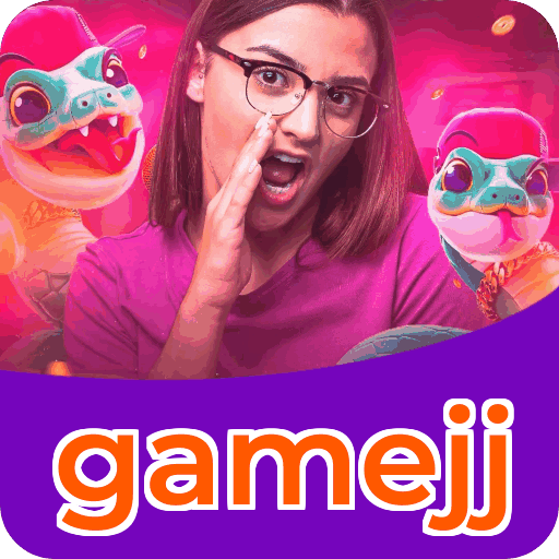 Fortune Rabbit - RTP 96.77%