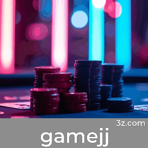 gamejj: Experimente a Emoção Instantânea do Crash Game