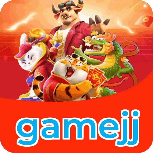 Promoções exclusivas no Facebook