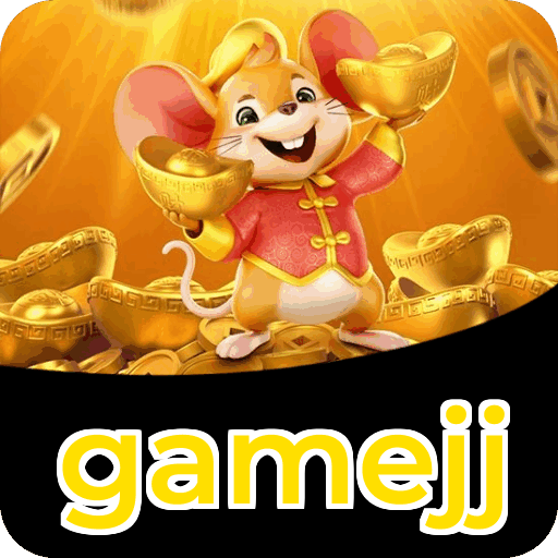 Apostas esportivas ao vivo na gamejj