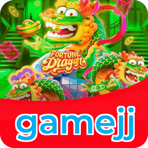 Gates of Olympus - Slot Pragmatic Play