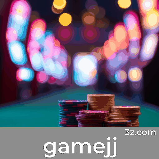 gamejj: Experimente a Emoção Instantânea do Crash Game