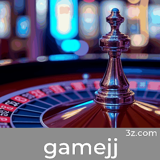 gamejj Casino: Experiência VIP Exclusiva e Luxuosa gamejj Casino: Experiência VIP Exclusiva e Luxuosa