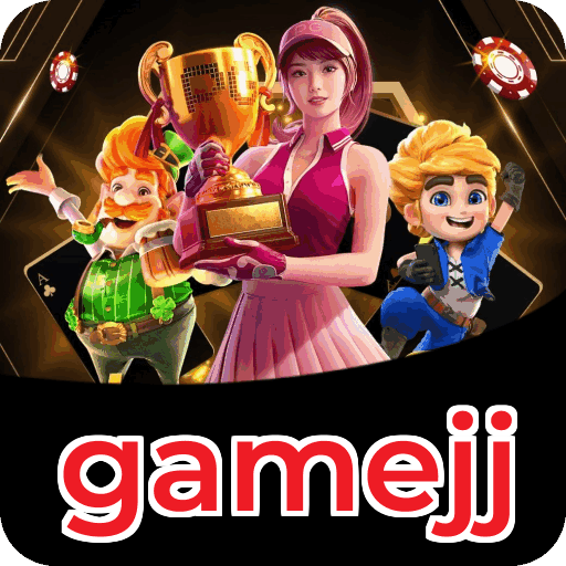 João Silva ganhou R$ 2.5M no Fortune Tiger