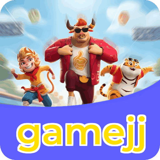 Comunidade ativa no Facebook