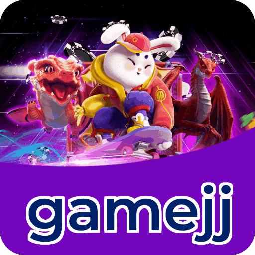 Cashback semanal gamejj