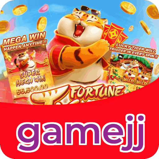 Fortune Dragon - Jogo temático asiático