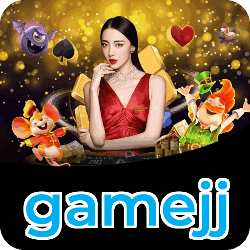 Jogos mobile otimizados