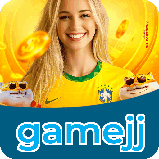 Notificações e promoções