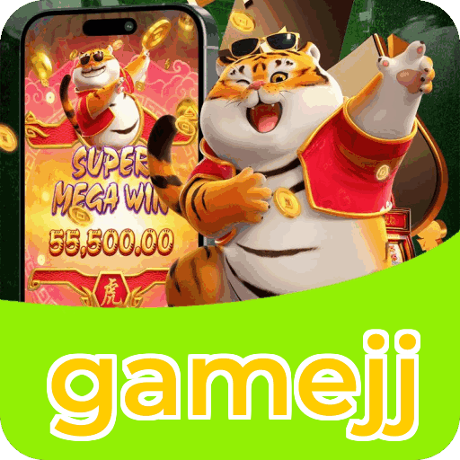 Equipe de suporte ao cliente da gamejj