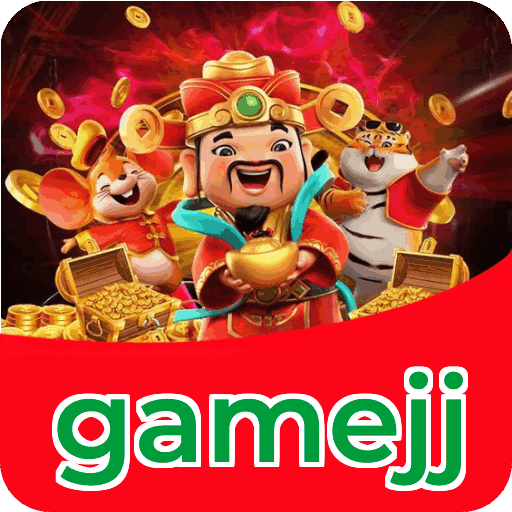 Fortune Rabbit - Slot Fortune series