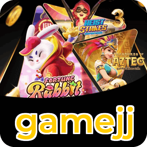 Bônus de Boas-vindas gamejj