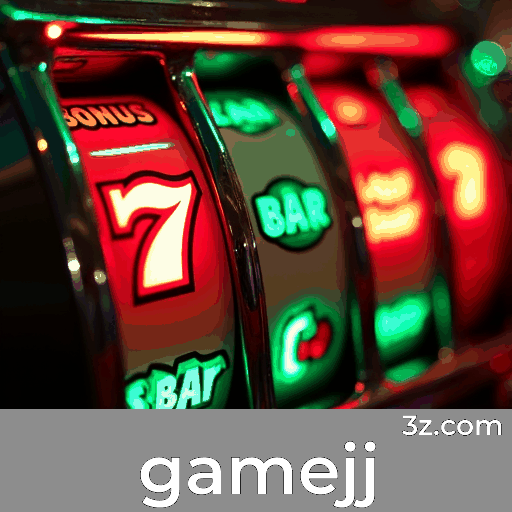 gamejj Esporte: Laboratório de Dados para Apostas Inteligentes