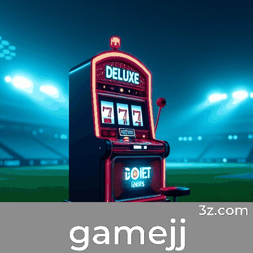 Otimização Sistemática de Bônus: Maximize Seus Ganhos na gamejj Otimização Sistemática de Bônus: Maximize Seus Ganhos na gamejj