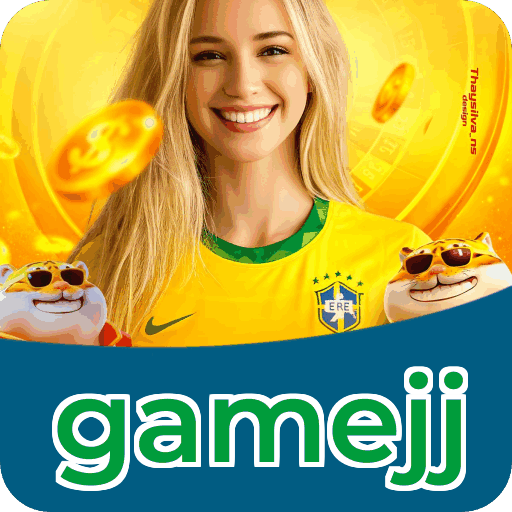 Baixar APK gamejj