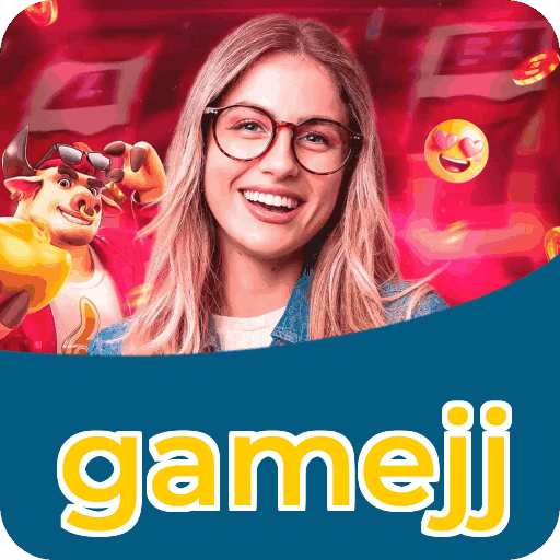 Download Android gamejj