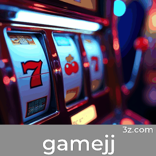 gamejj Casino: Experiência VIP Exclusiva e Luxuosa gamejj Casino: Experiência VIP Exclusiva e Luxuosa