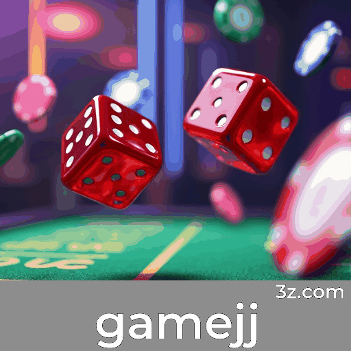 GameJJ: Tecnologia de Nuvem e Segurança Avançada