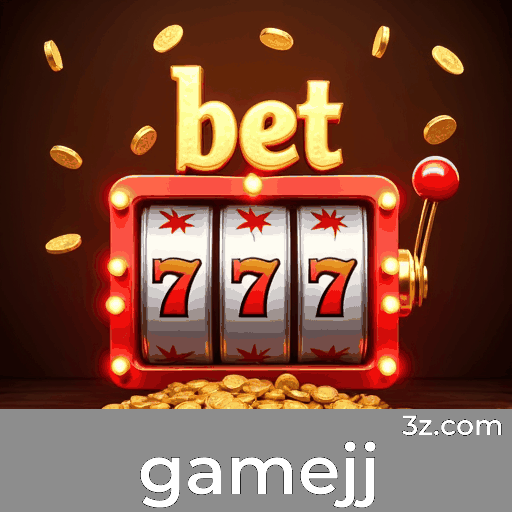 Experimente o Acesso Seguro Instantâneo no gamejj Experimente o Acesso Seguro Instantâneo no gamejj