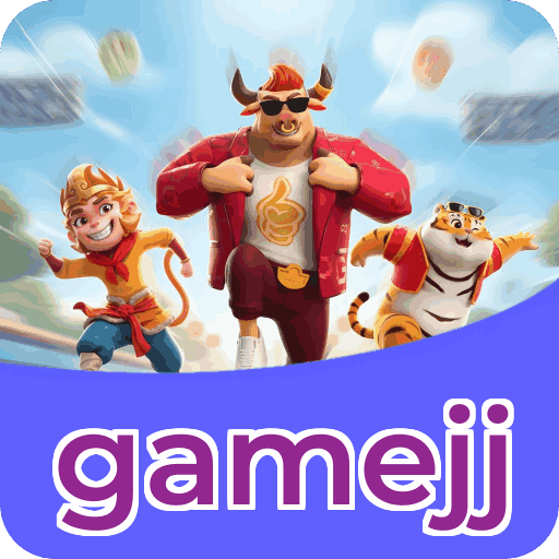 Instalação PC gamejj