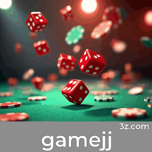 Bônus e Ofertas Únicas no gamejj: Descubra Agora!