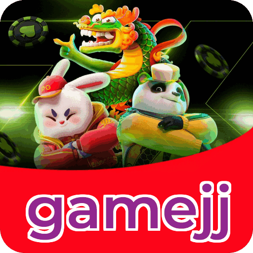 Instalação iOS gamejj