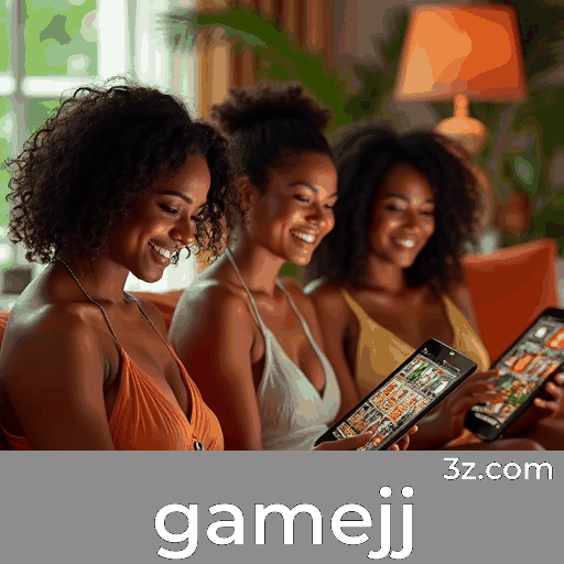 gamejj Casino: Experiência VIP Exclusiva e Luxuosa gamejj Casino: Experiência VIP Exclusiva e Luxuosa
