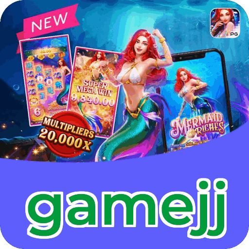 Jogos com maior RTP na gamejj