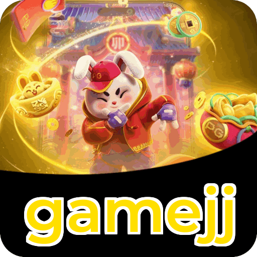 Promoções e bônus exclusivos da gamejj