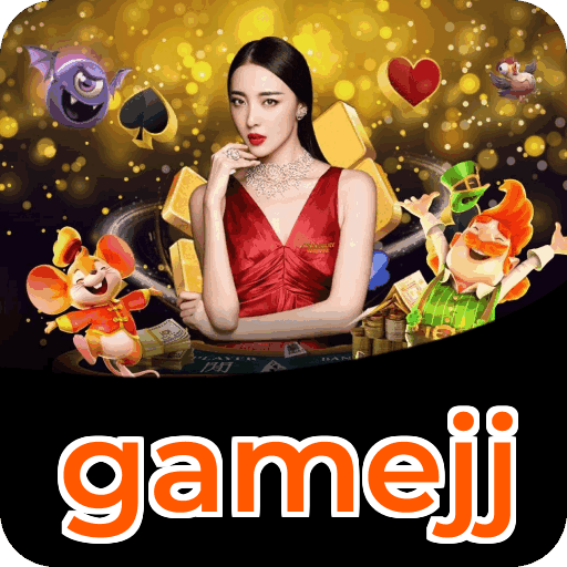 Instalação Android gamejj