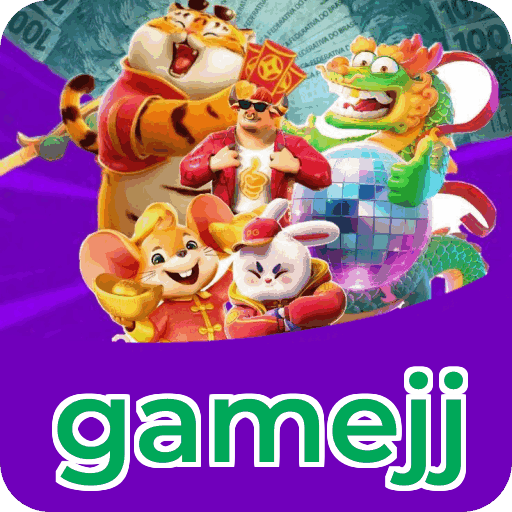 Fortune Tiger - Slot com RTP 96.81%