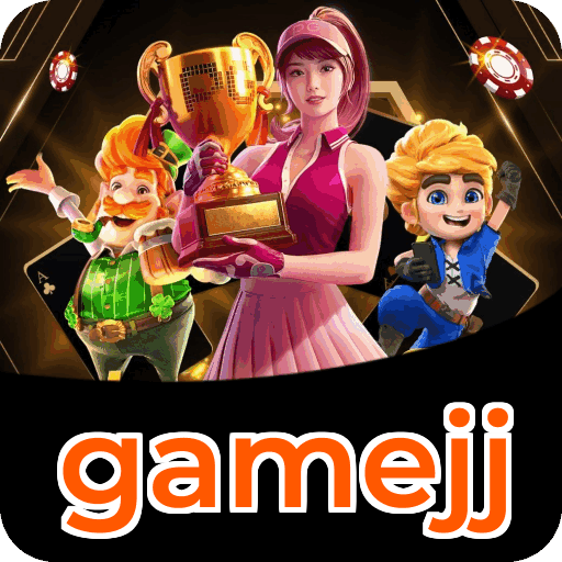 Sorteios e eventos no Facebook