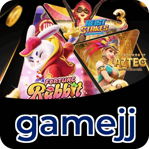 Acessar jogos e bônus no APK