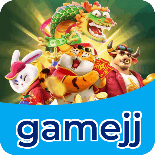 Mahjong Ways - Slot com múltiplas formas de ganhar