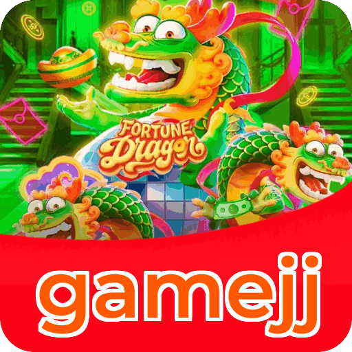 Métodos de pagamento aceitos na gamejj