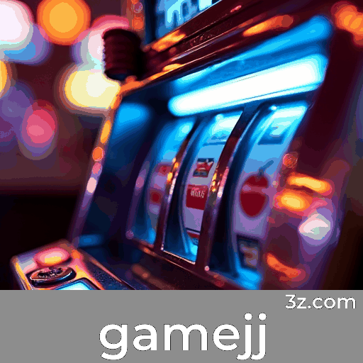 GameJJ App: Benefícios Exclusivos e Vantagens Únicas GameJJ App: Benefícios Exclusivos e Vantagens Únicas