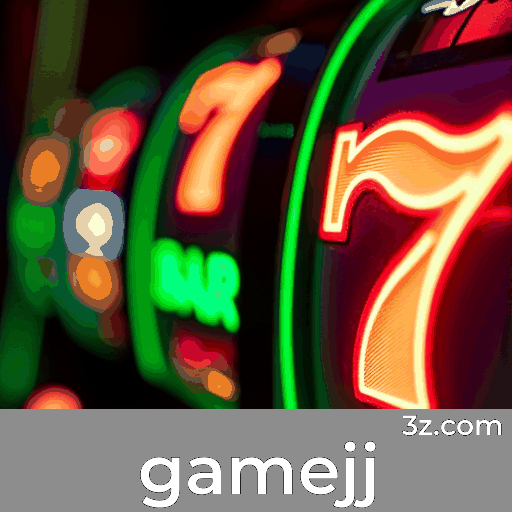 GameJJ: Tecnologia de Nuvem e Segurança Avançada