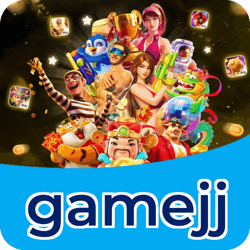 Download iOS gamejj