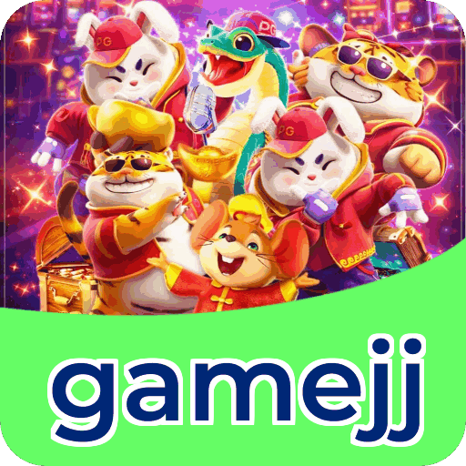 Download PC gamejj