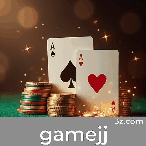 Bônus e Ofertas Únicas no gamejj: Descubra Agora!