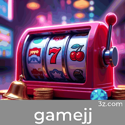 gamejj: Experimente a Emoção Instantânea do Crash Game