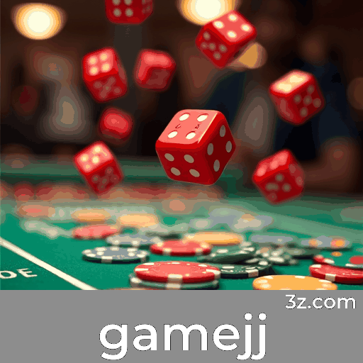 Otimização Sistemática de Bônus: Maximize Seus Ganhos na gamejj Otimização Sistemática de Bônus: Maximize Seus Ganhos na gamejj