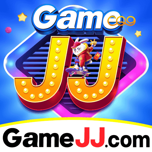 gamejj